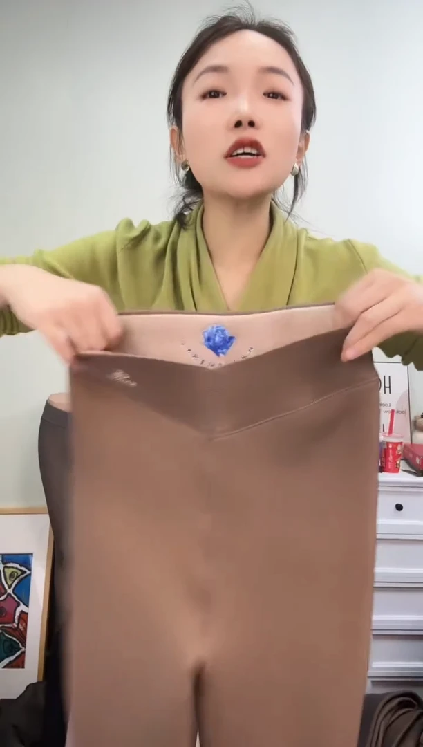 孤品500g玫瑰咖透肤踩脚