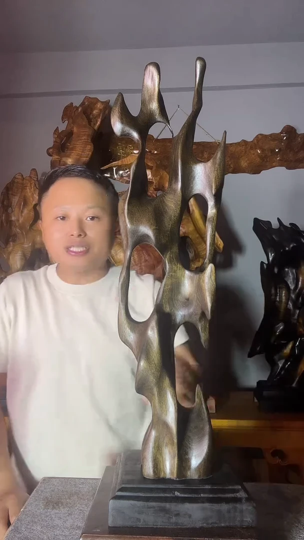 金丝楠对****彭以直播间介绍为准