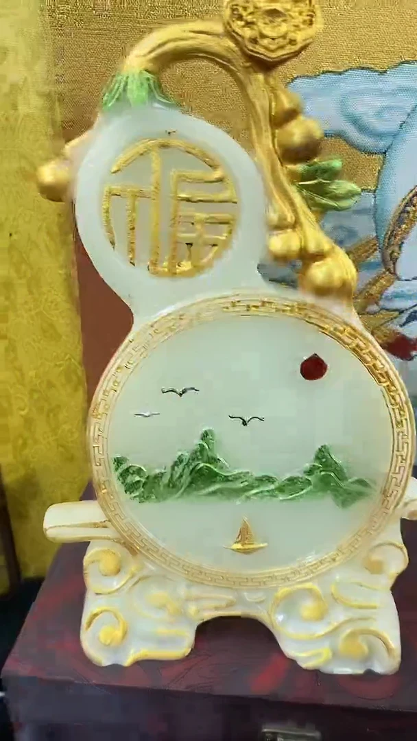 【闪购商品】主播推荐