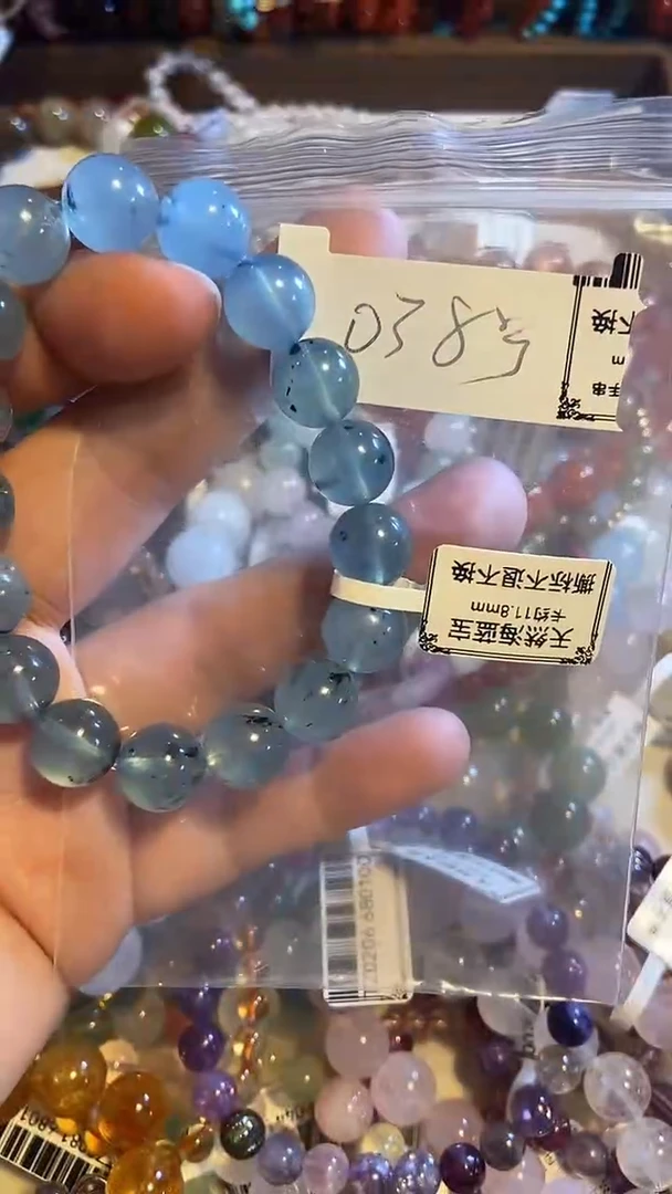 38号福利福利福利福利