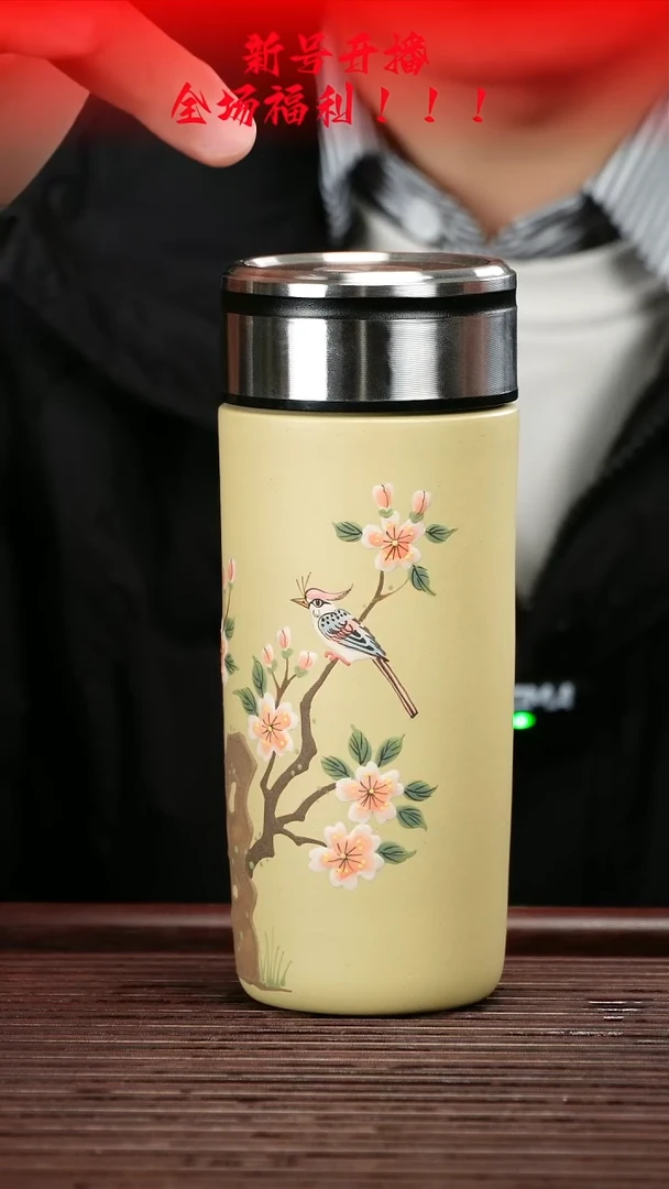茶壶紫砂55555555555555555