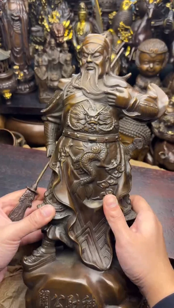 小周专属精选链接