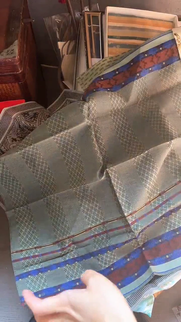 姑*奶茶巾