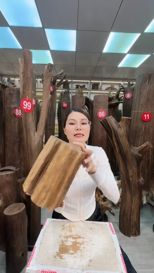 沉香沉香枕沉香原料 七天无理由