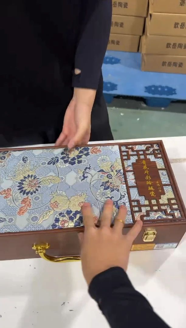 其他其他@@@@@@@@@@