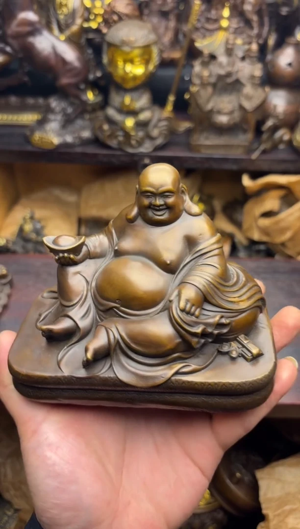 小周专属精选链接