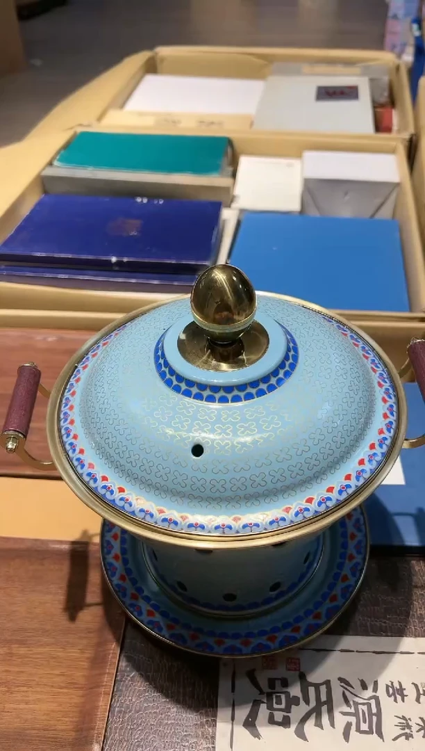 【闪购商品】瓷片好好好好好好好好好好好