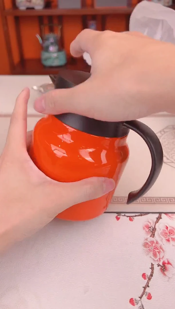 瓷瓷瓷瓷瓷瓷瓷瓷瓷瓷瓷瓷瓷瓷瓷瓷