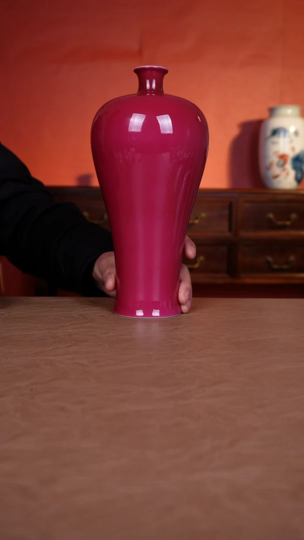 【闪购商品】瓶1111111111111111