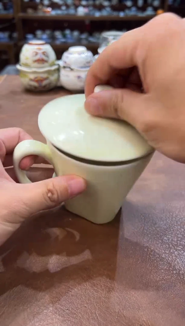 ccccc真的很便宜111111111111