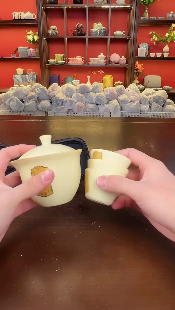 【闪购商品】宝石111111111111111