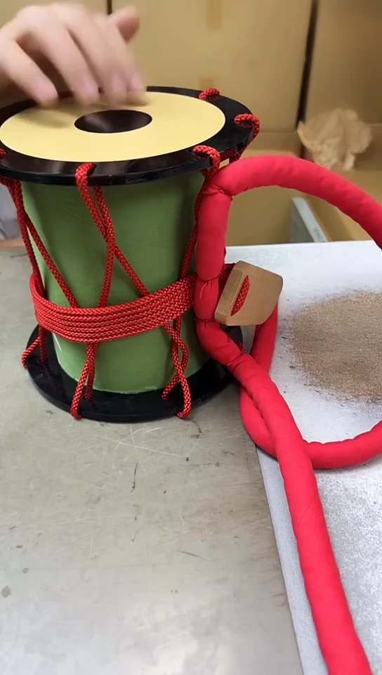 224聚宝缘海淘精品选