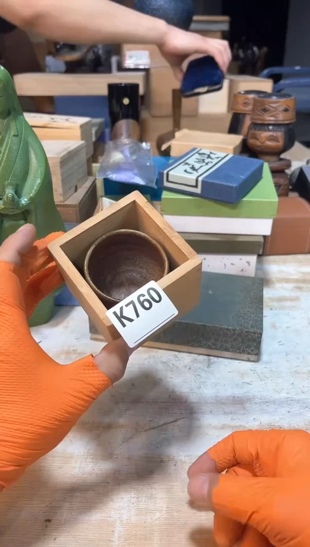 瓷片顽****3直播定闪专用链接