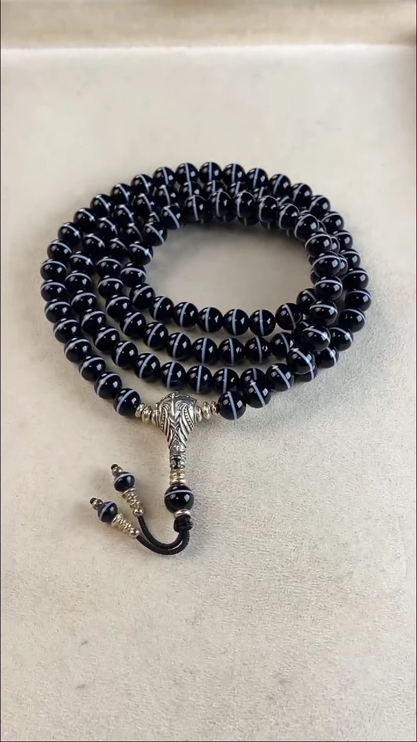 未镶嵌玛瑙/玉髓珠宝奇石1