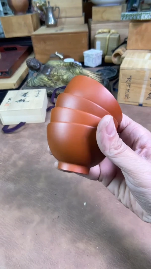 【闪购商品】摆件茶宠瓷器茶具套装