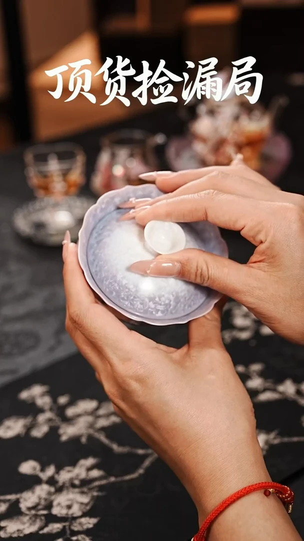 浣泥精选好物@@@@@@