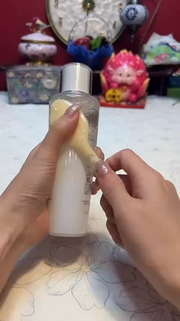 弟杯杯杯杯杯杯杯杯杯杯杯杯