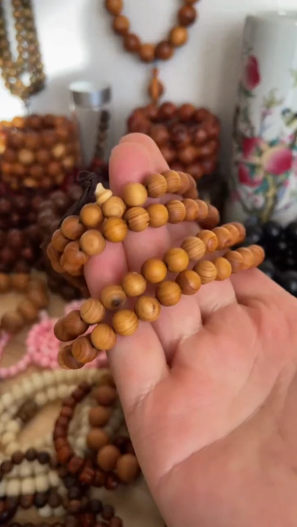 【闪购商品】摆件中式创意瓷器摆件