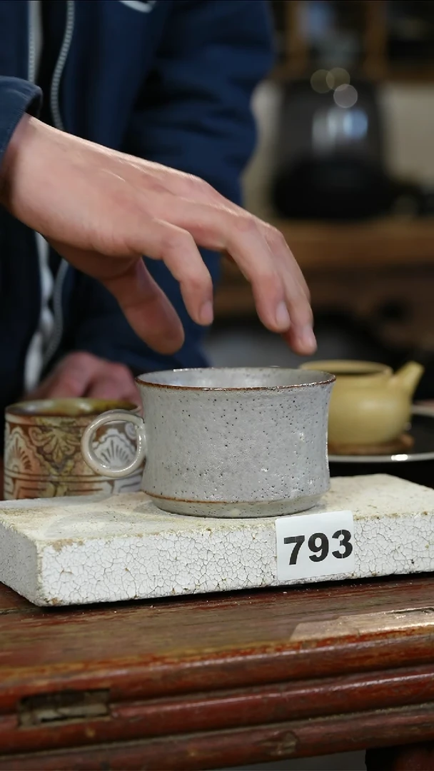 瓷片标题标题标题标题