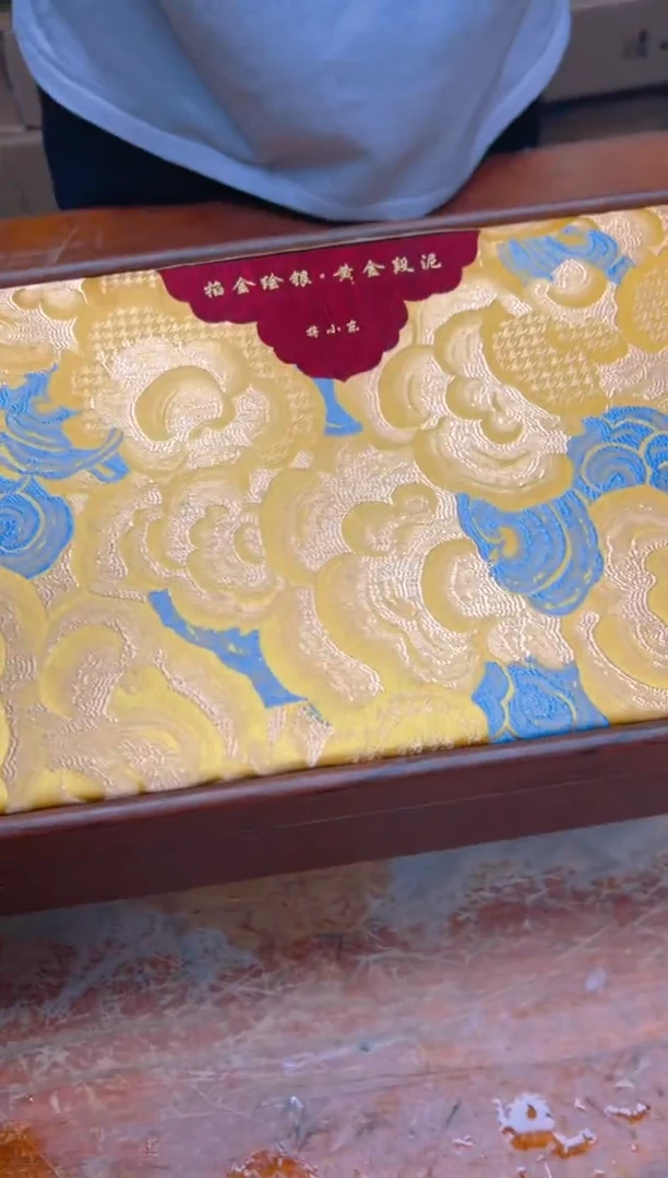 瓷片其他精品茶具@@@@@@@@@@@@