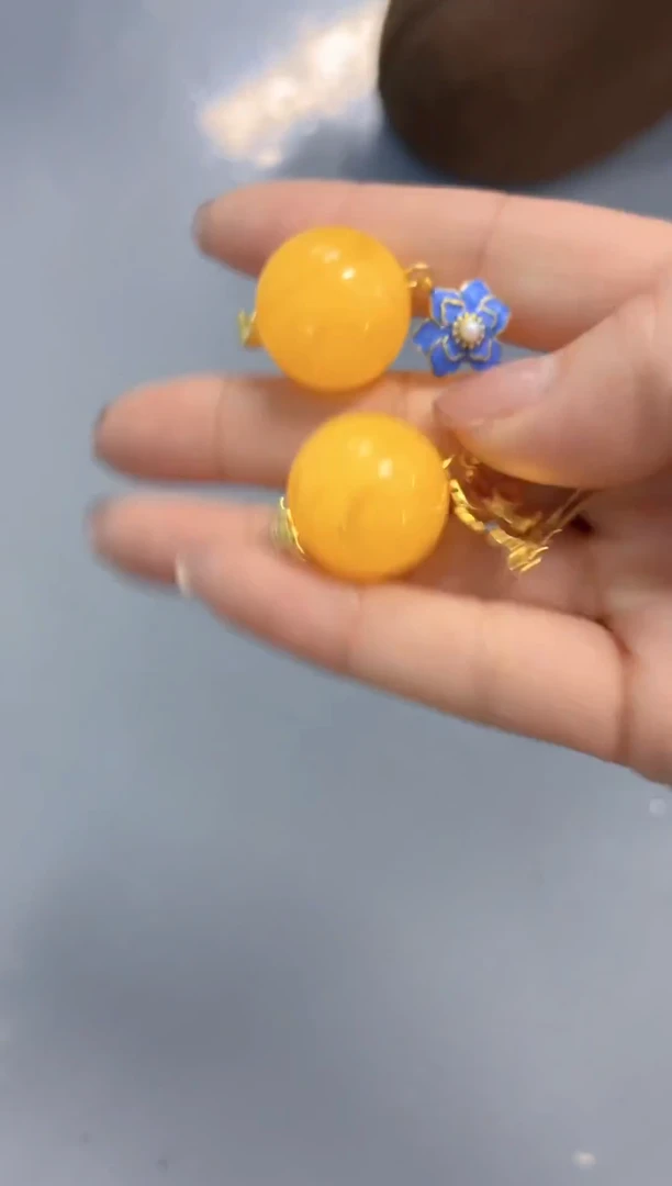 【高定甄选】高端轻奢多样性发货ZX3131S