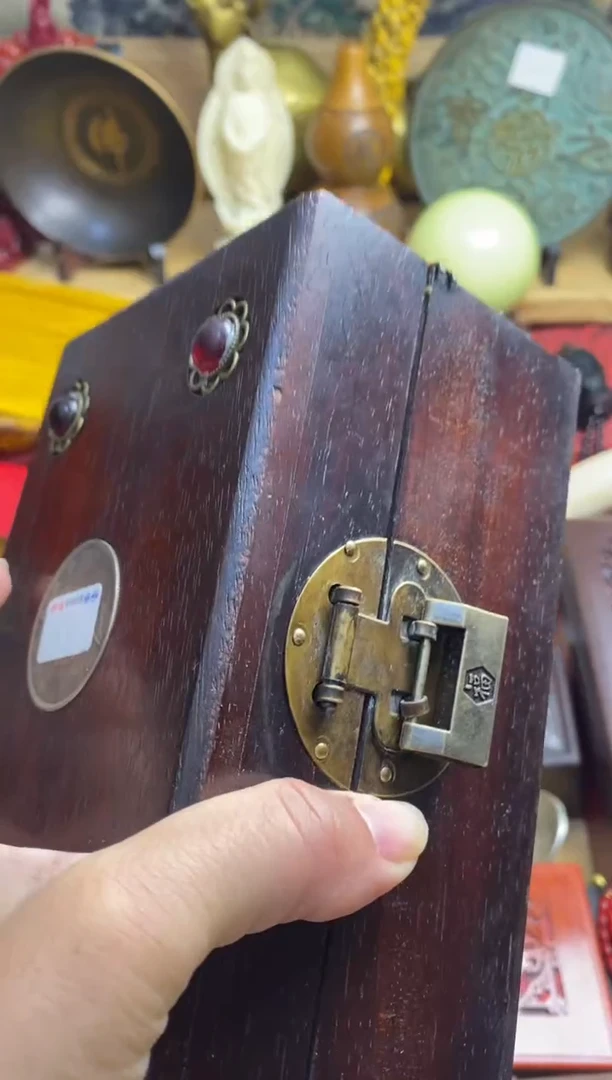 木主播推荐主播推荐