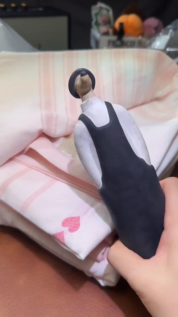 瓷片瓷片瓷片瓷片瓷片