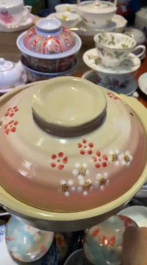 瓷片1111111111111@@1