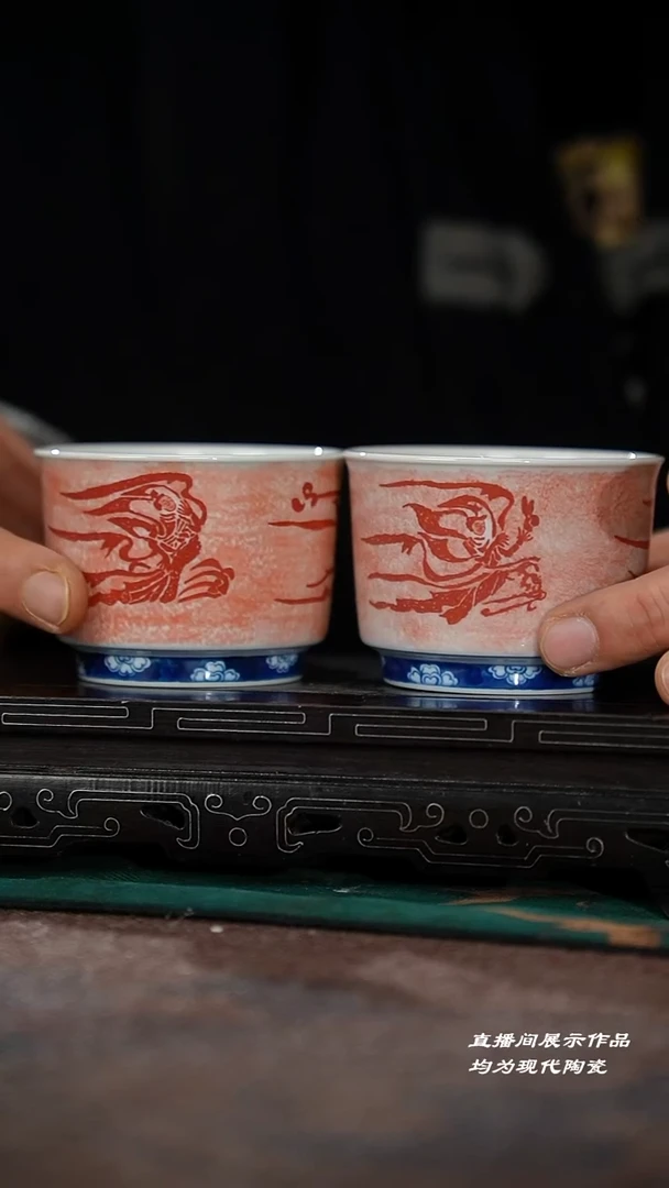 52-2拓飞天长乐融天杯