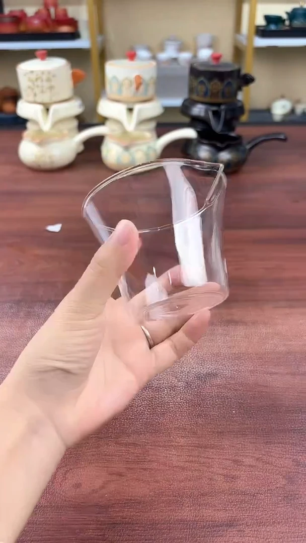 闪购商品@@@@@@@@@@@