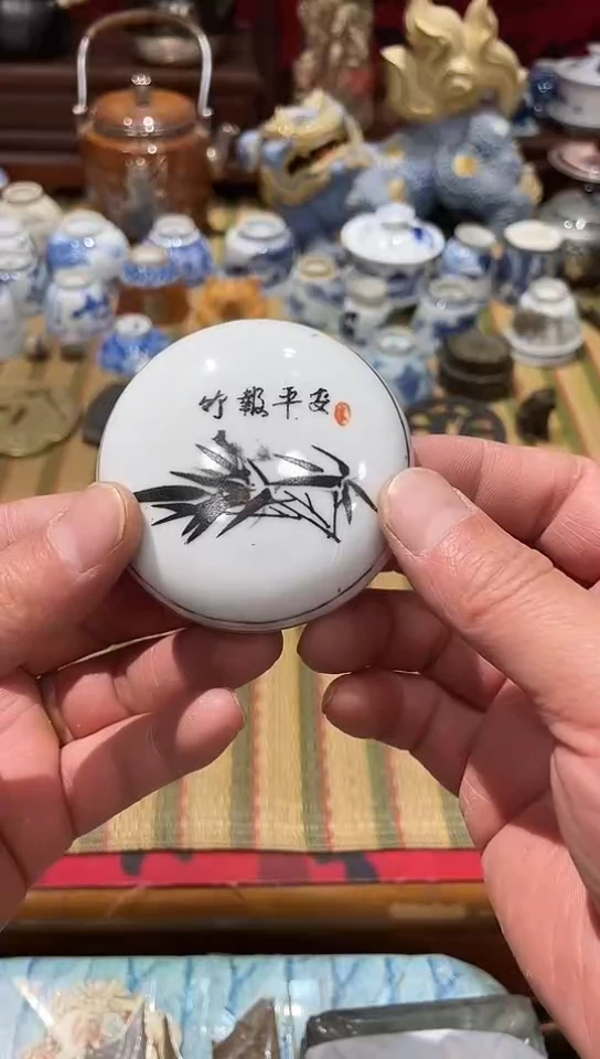 发发发发发发发发发发发发发发