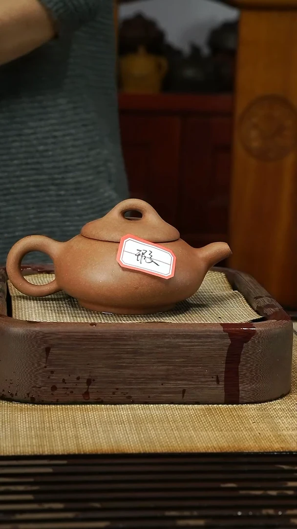 【闪购商品】1111111111111111