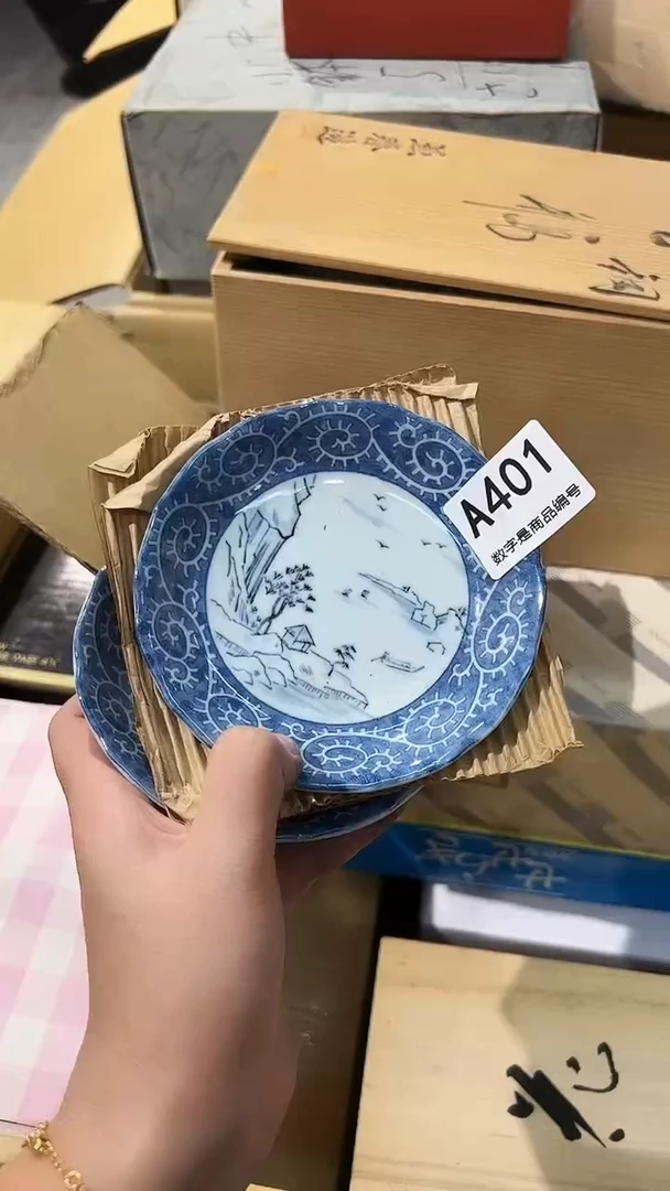 1022棒棒棒棒棒棒棒