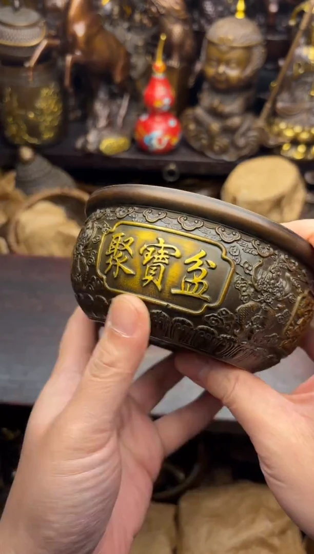 小周专属精选链接