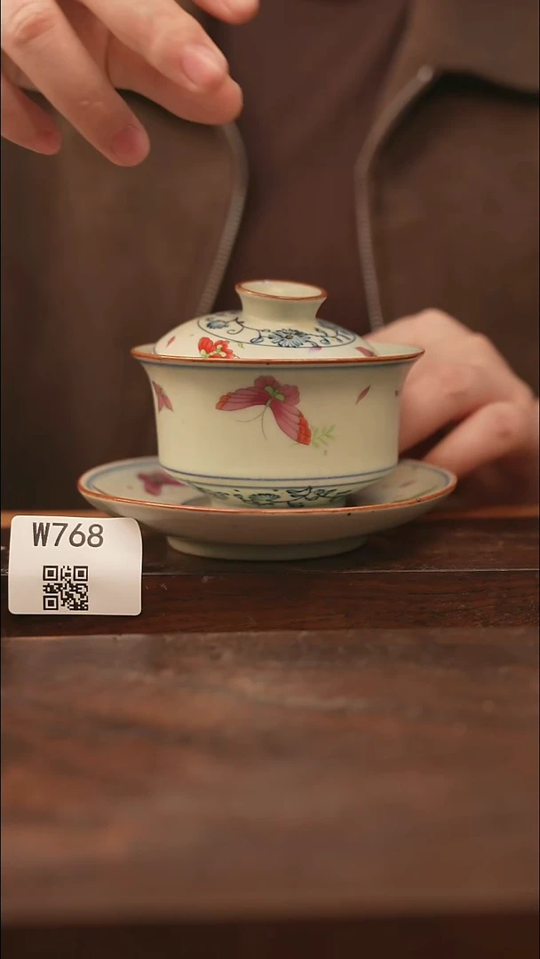 【经典福利】/杯子@@W768