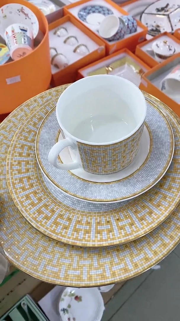 【闪购商品】瓷片111111111111111