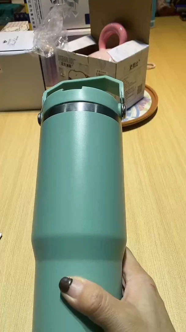 【闪购商品】瓷片锅碗瓢盆一件不剩