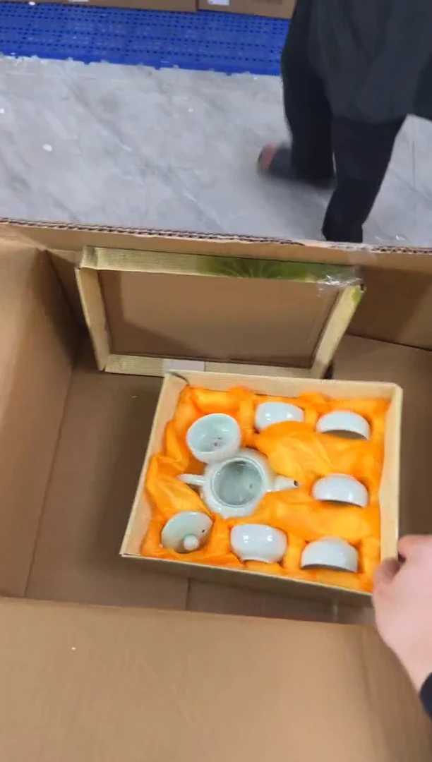 知初山房清货商品链接@@T157