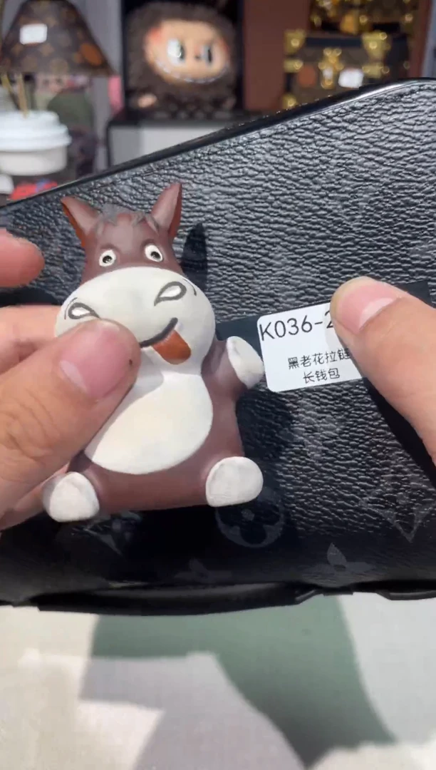 瓷器七天无理由按编号下单KK036-2