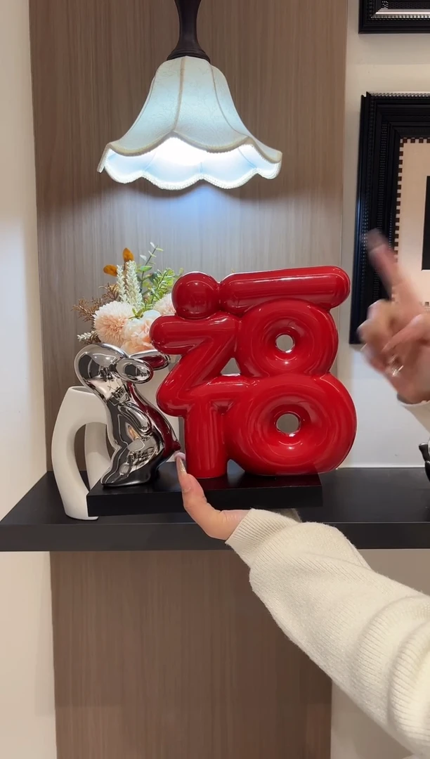 陶瓷陶瓷@@@@@@@@50008737