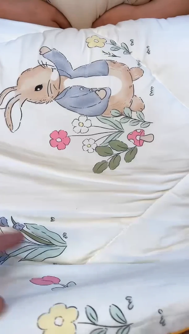 棉花天*明如图所示 老崔精选