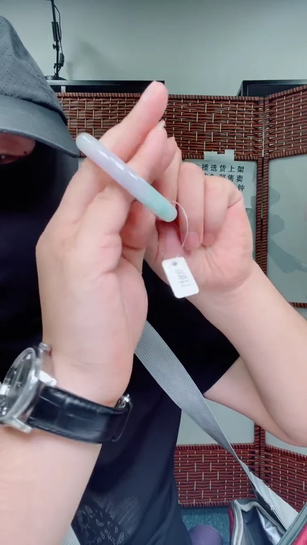 以直播间拍下实物为准！！！