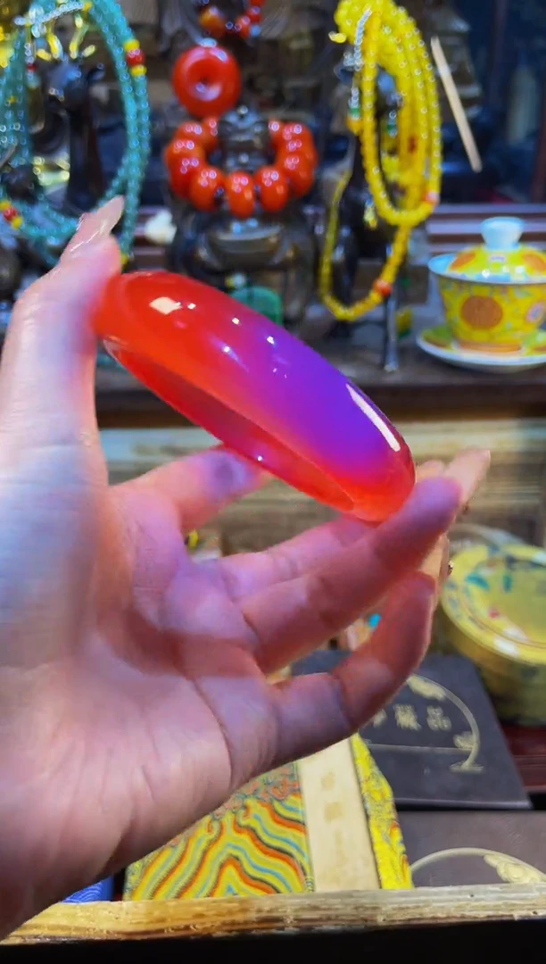 【闪购商品】专属链接便宜出了