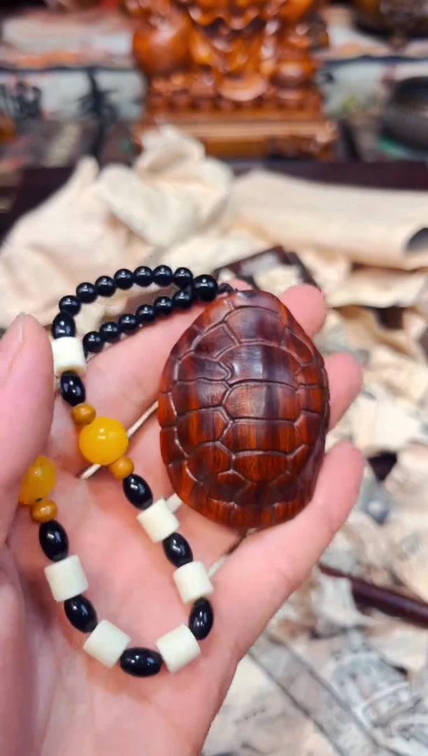 木M瑞哥专属高端精品8