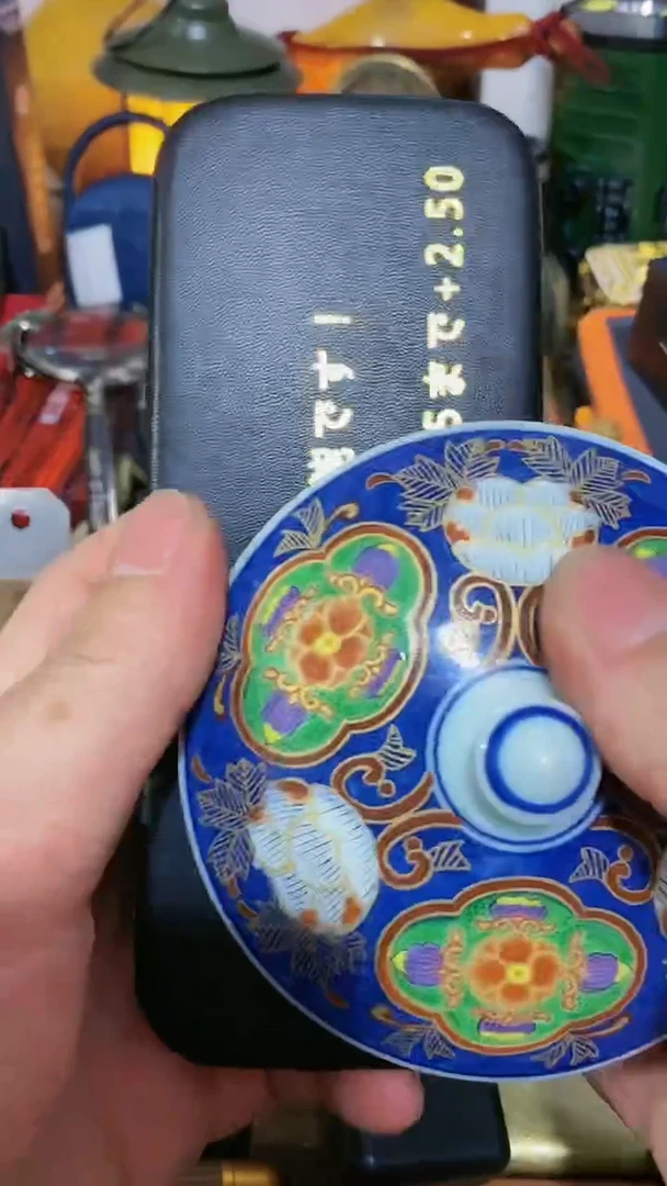 【闪购商品】摆件茶文化,工艺美术