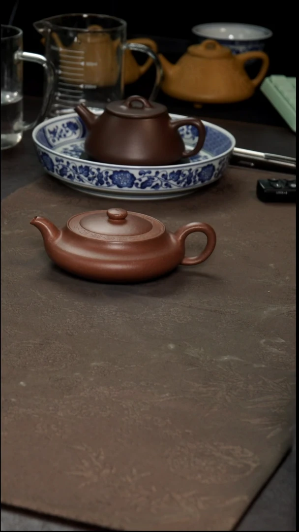 茶壶紫砂永**光1111111