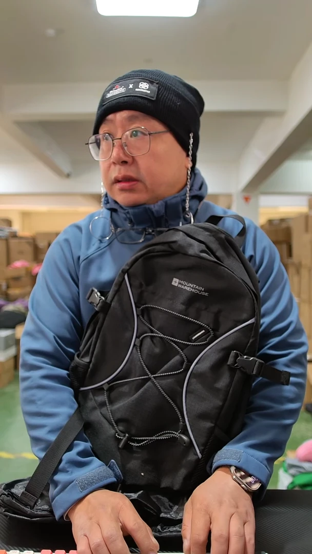 塑料九**妈定向宠粉一元