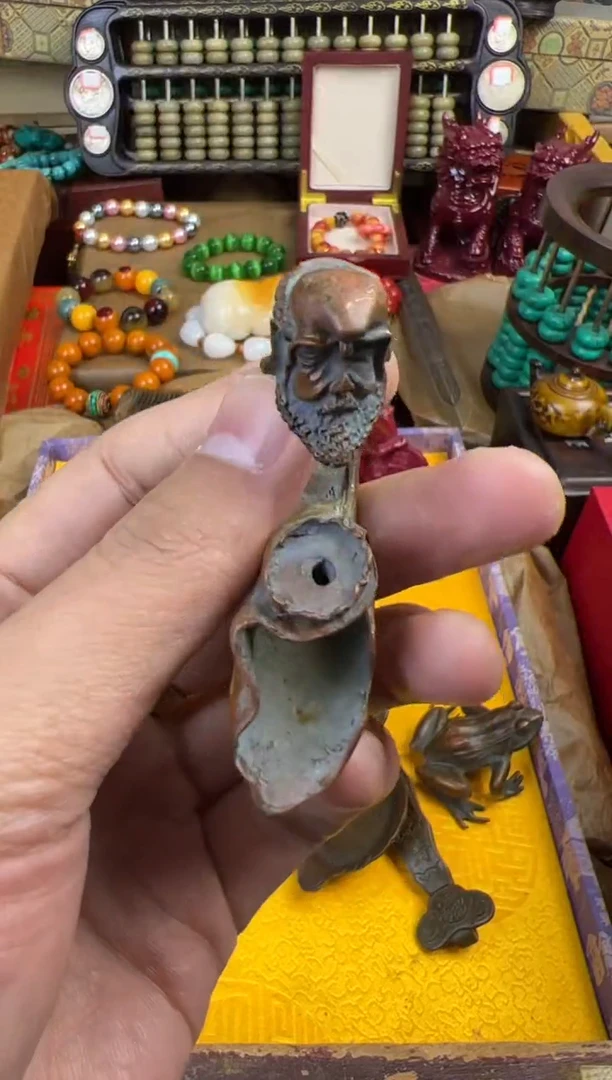 主播推荐主播推荐