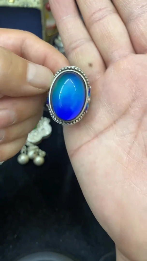 【闪购商品】其他