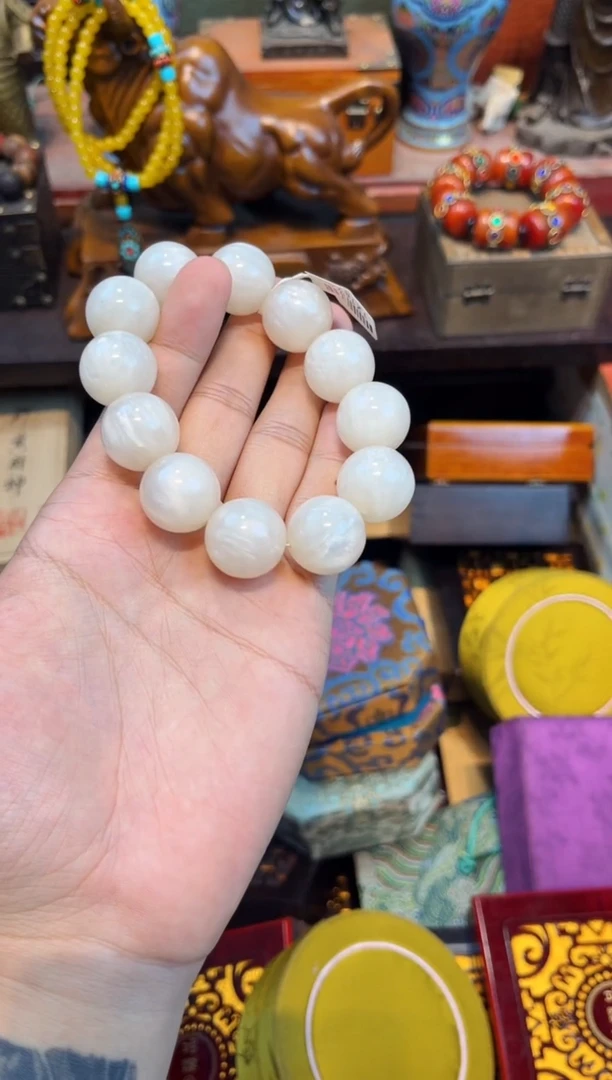 手串/手链贝壳1小刘专属高端精品20